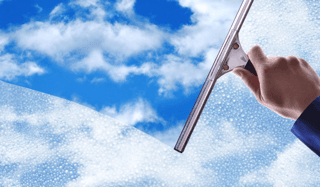 Window Cleaning
